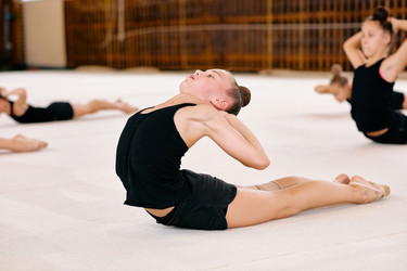 Similar image 22304245