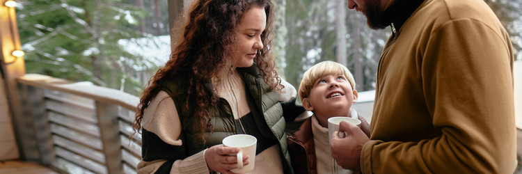 Similar image 22302524