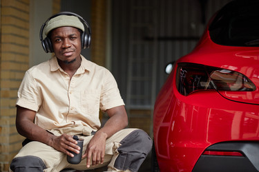 Similar image 22302884