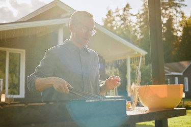 Similar image 22303046