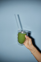 Similar image 22302688