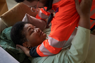 Similar image 22306337