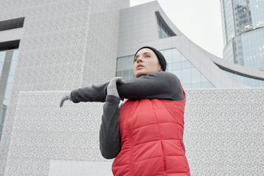 Similar image 22304129