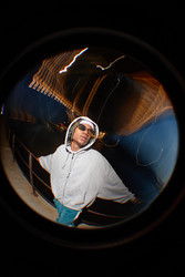 Similar image 22302823