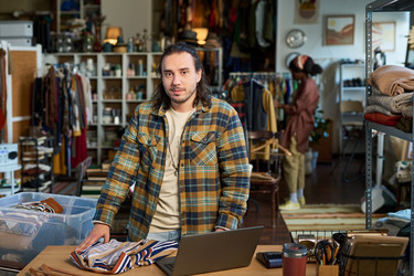 Similar image 22304838