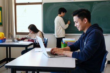 Similar image 22307761