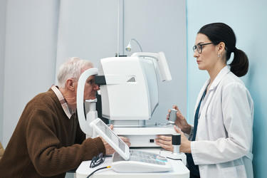 Similar image 22306699