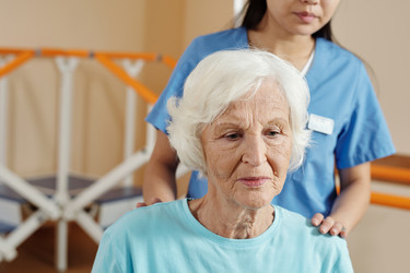 Similar image 22304045