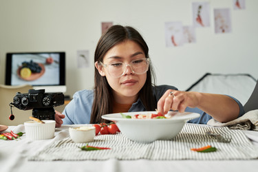 Similar image 22306963