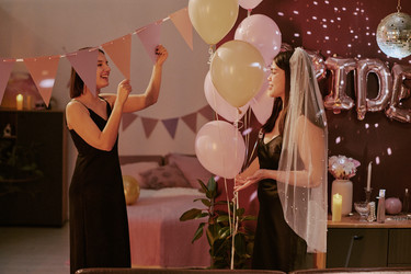 Similar image 22305040