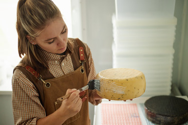 Similar image 22303158