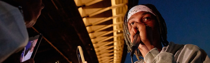 Similar image 22302770