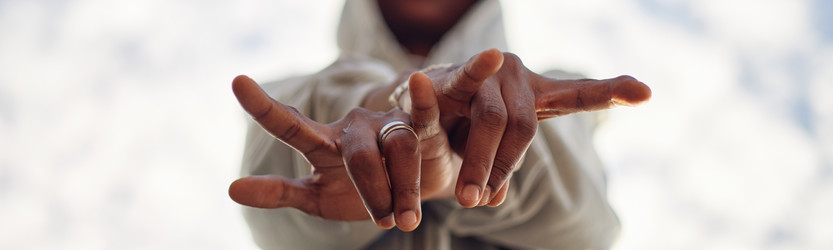 Similar image 22302762