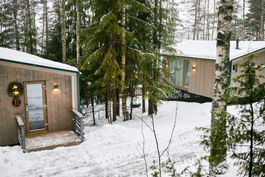 Similar image 22302509