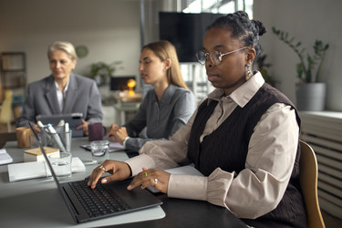 Similar image 22303435