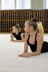 Similar image 22304153