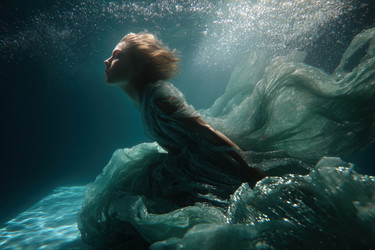 Similar image 22307621