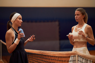 Similar image 22306137