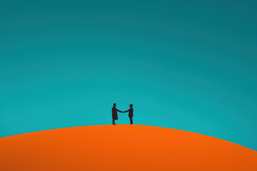 Similar image 22307410