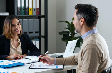 Similar image 22307860