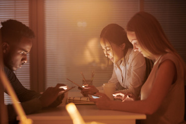 Similar image 22303886