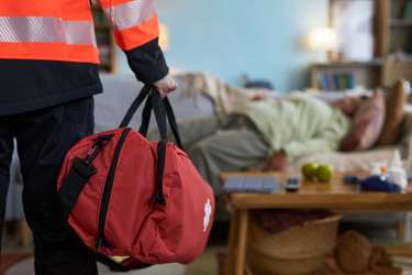 Similar image 22306334