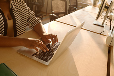 Similar image 22303774