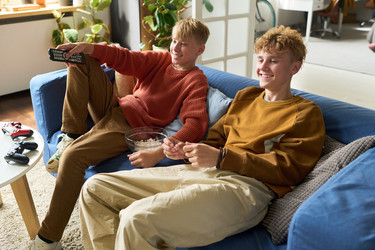 Similar image 22304304