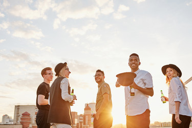 Similar image 22304106