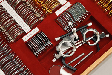 Similar image 22306694