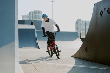 Similar image 22304978