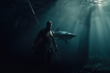 Similar image 22307601