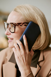 Similar image 22305900