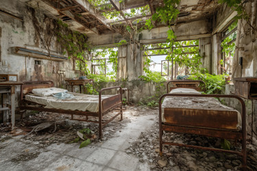 Similar image 22307735