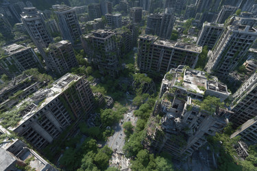 Similar image 22307676