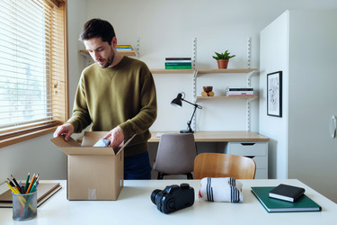 Similar image 22307819