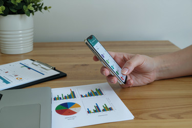 Similar image 22307251