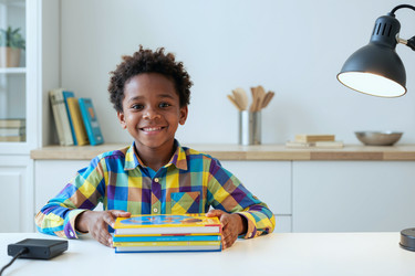 Similar image 22307177