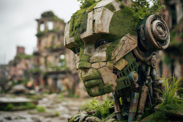 Similar image 22307736