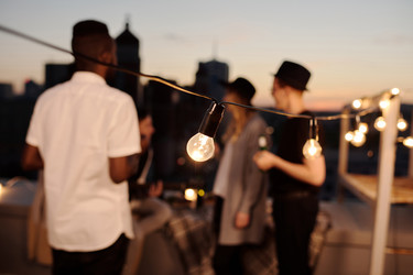 Similar image 22304111