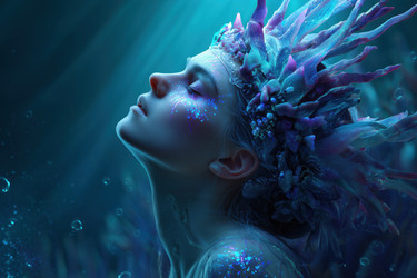 Similar image 22307571