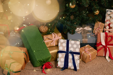 Similar image 22303262