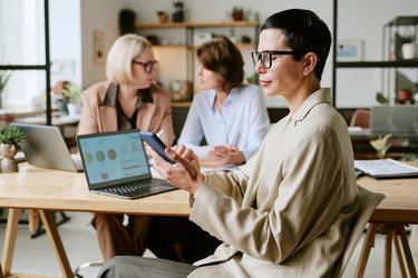 Similar image 22305872