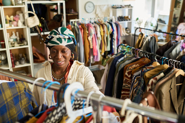 Similar image 22304904