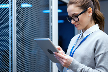 Similar image 22307170