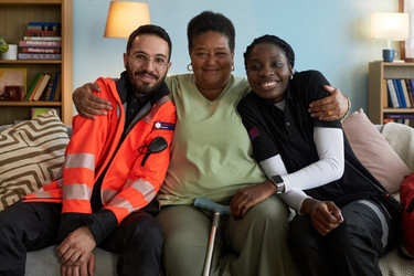 Similar image 22306304