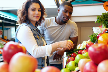 Similar image 22308127