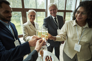 Similar image 22305959