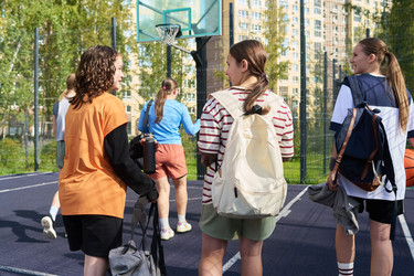 Similar image 22304412