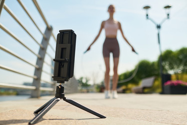 Similar image 22306787